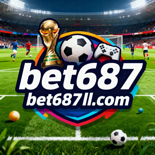 bet687